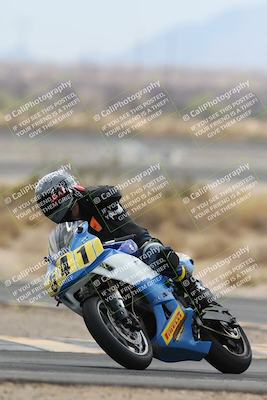 media/May-05-2025-Moto Forza (Mon) [[3c1838c5e5]]/3-C Group/Session 3 (Turn 16)/